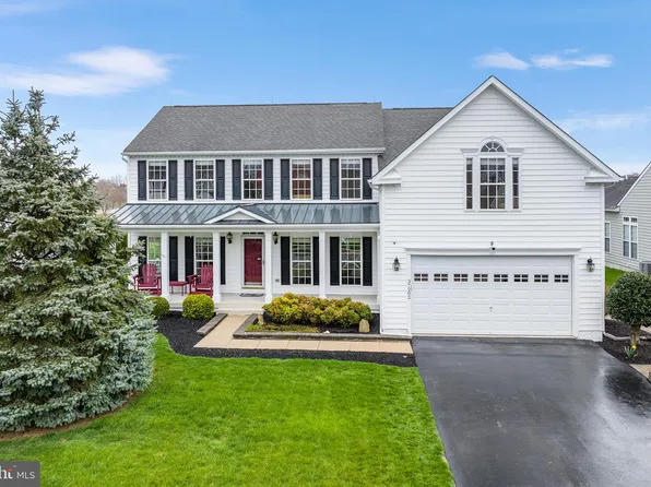 37202 Lord Baltimore Ln, Ocean View, DE 19970