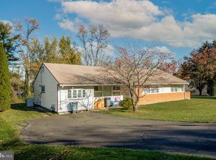 1407 Stotesbury Ave, Wyndmoor, PA 19038