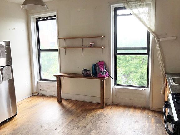 2nd image of 756 Marcy Ave #4A