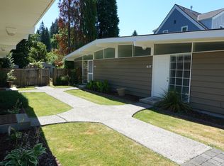 517 SE Andrews St #517, Issaquah, WA 98027