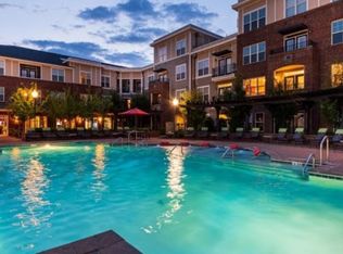 1305 Banyon Grove Loop, Cary, NC 27513