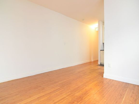 2nd image of 137 W 145th St APT 33