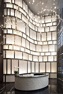 Rented by Compass | media 39