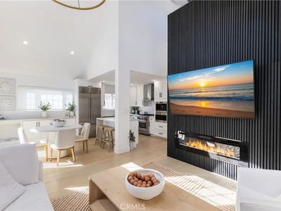 (Undisclosed Address), Corona Del Mar, CA, 92625