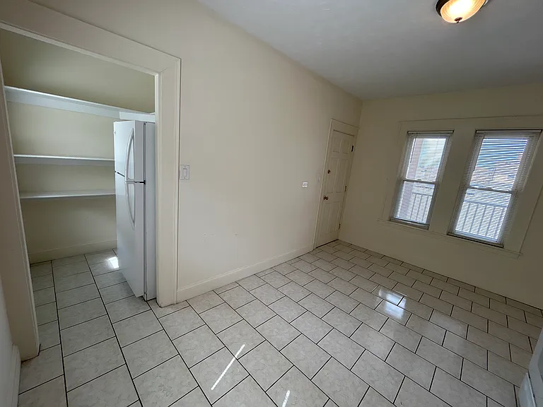 45 Rice St #1 — Photo 14
