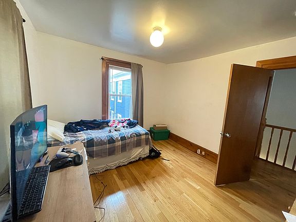 5th image of 40 Jay St Unit 40