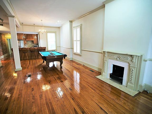 4th image of 406 N Shields Ave