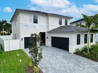 4577 SW 173rd Ave, Hollywood, FL 33029