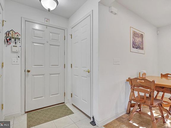 2nd image of 42 Midway Farms Ln