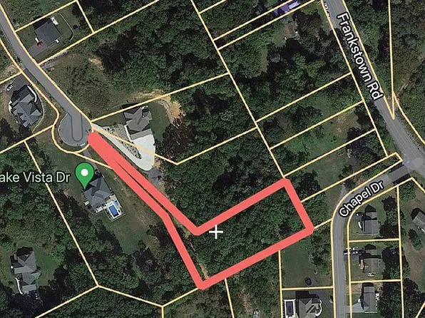 129 Lake Vista Dr, Altoona, PA 16602