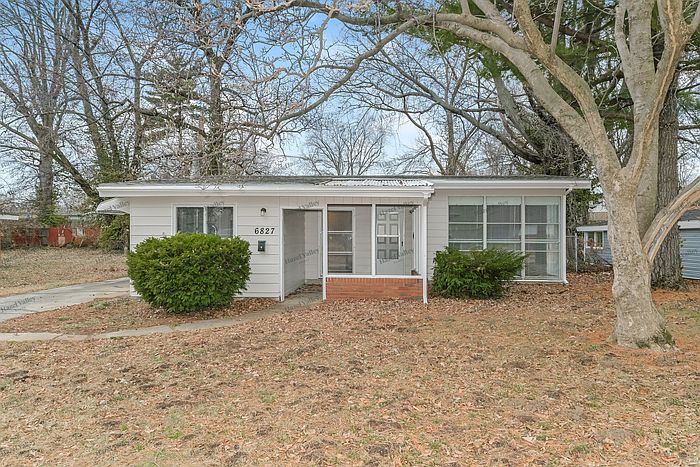 1st image of 6827 Woodhurst Dr
