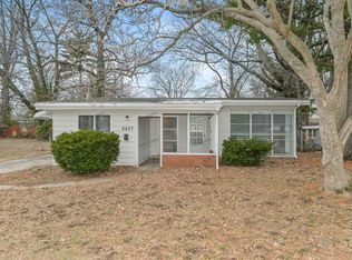 6827 Woodhurst Dr, Saint Louis, MO 63134