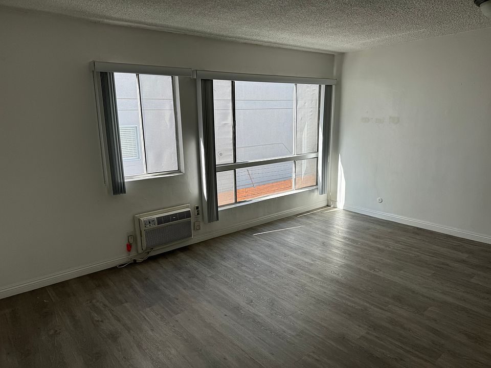2nd image of 5656 La Mirada Ave APT 5