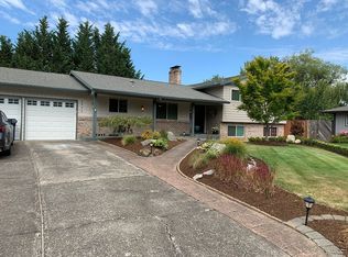 6835 SW 206th Pl, Beaverton, OR 97078