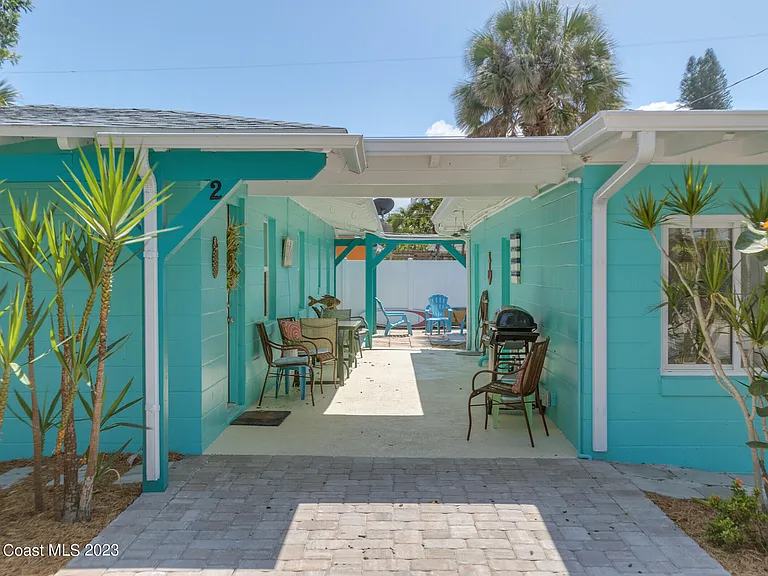 3140 S Highway A1A — Photo 21
