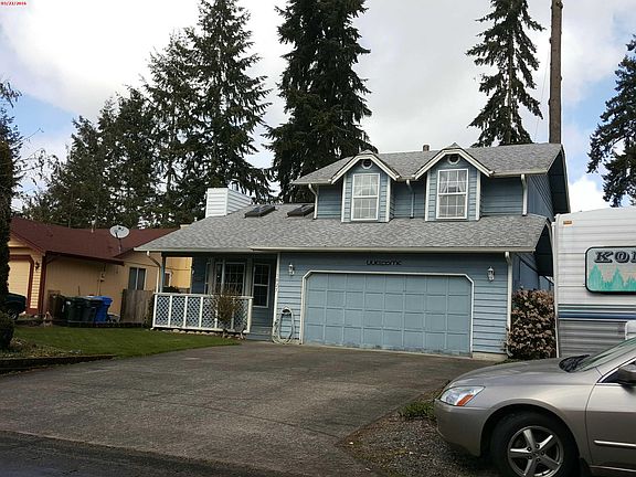 4th image of 1825 154th Street Ct E