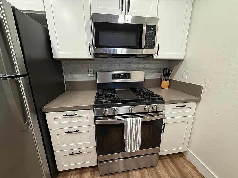 82567 Avenue 48 #85 — Photo 6