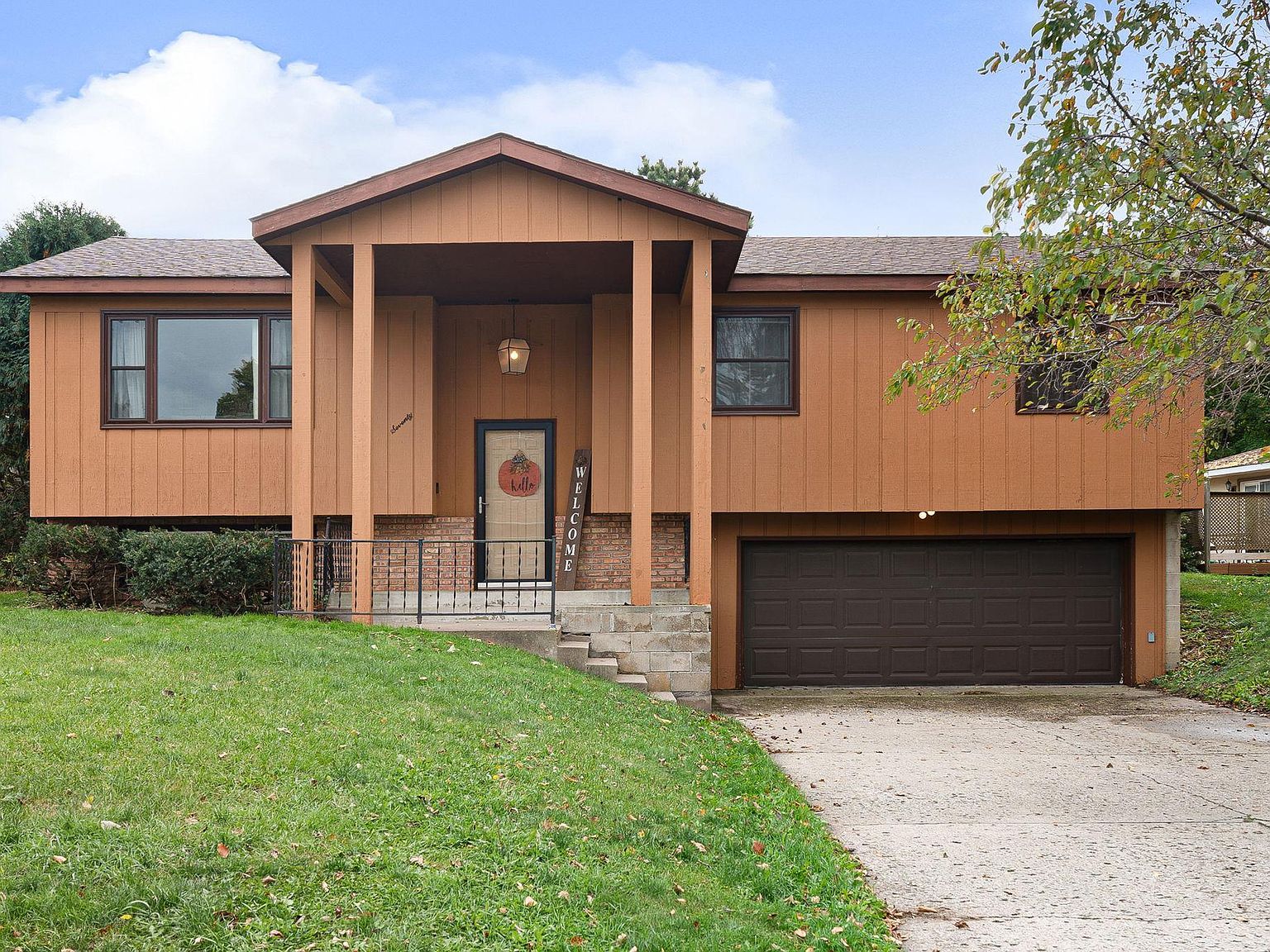 70 Aspen Highland Pl