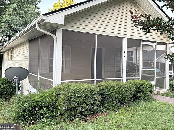 3rd image of 330 Peach Orchard Rd