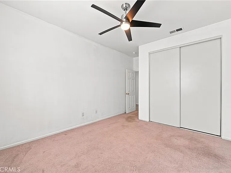 29390 Garnet St — Photo 31