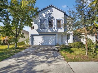 10410 Opus Dr, Riverview, FL 33579