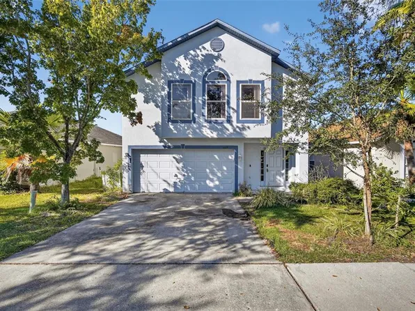 10410 Opus Dr, Riverview, FL 33579