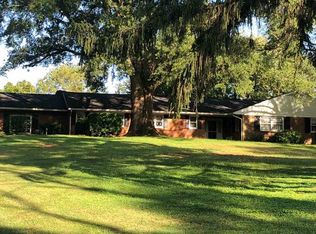 193 Red Hill Rd, Orange, VA 22960