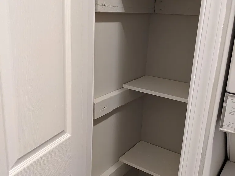 2739 Saint Paul St #2 — Photo 9