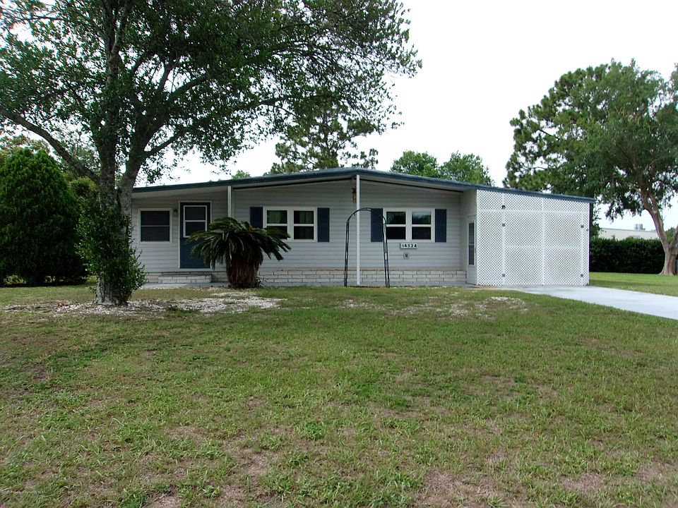 1st image of 14524 Brookridge Blvd