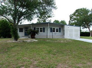 14524 Brookridge Blvd, Brooksville, FL 34613