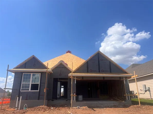 10100 Bethlehem Ct, Waco, TX 76708