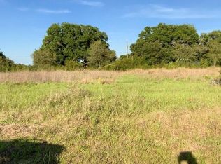 8920 Valerie Ct #2, Zephyrhills, FL 33540