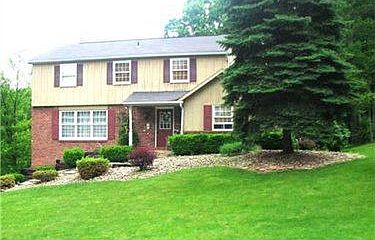 1st image of 600 Westchester Dr