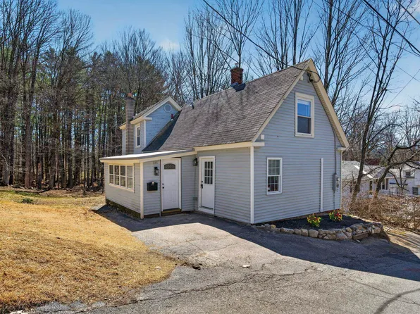 135 George Street, Keene, NH 03431