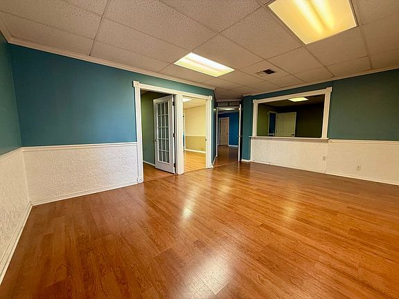 5th image of 7236 State Road 52 Suite 3