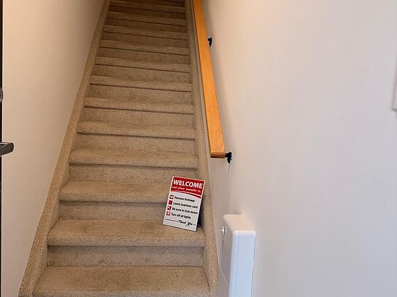 4th image of P6 Palace St #25-320