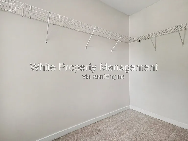 2720 Bramble Ridge Ct — Photo 14