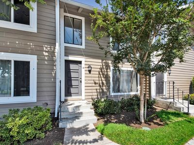 700 W Walnut Ave APT 14, Orange, CA, 92868
