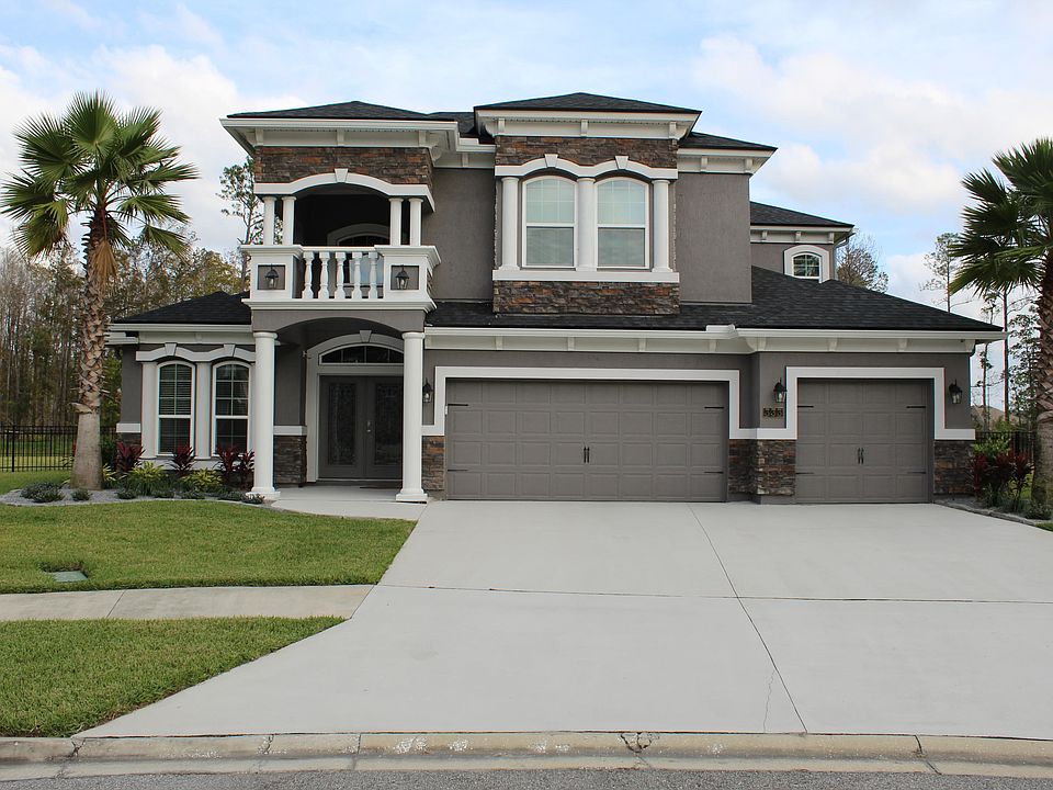 1st image of 333 Kiwi Palm Ct