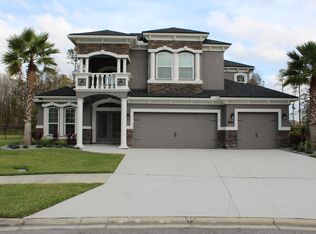 333 Kiwi Palm Ct, Ponte Vedra, FL 32081