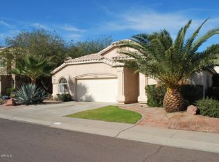 1532 W Pacific Dr, Gilbert, AZ 85233