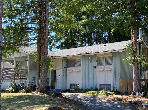 380 Alder Cres, Gold River, BC V0P 1G0