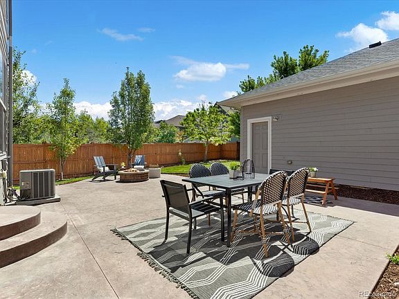 3rd image of 5410 Tamarac Way