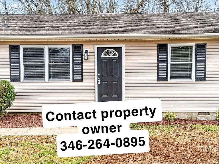 214 Tobacco Rd — Photo 6