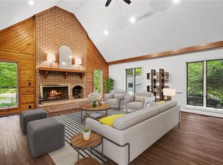 1696 Cherry Grove Rd N, Suffolk, VA 23432