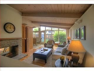 3rd image of 3834 Corina Way
