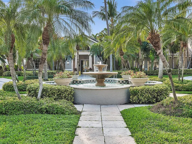 3602 S Ocean Blvd #102 — Photo 42
