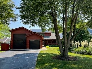1st image of 301 Mainsail Dr