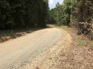 0 Colston Dr, Toccoa, GA 30577