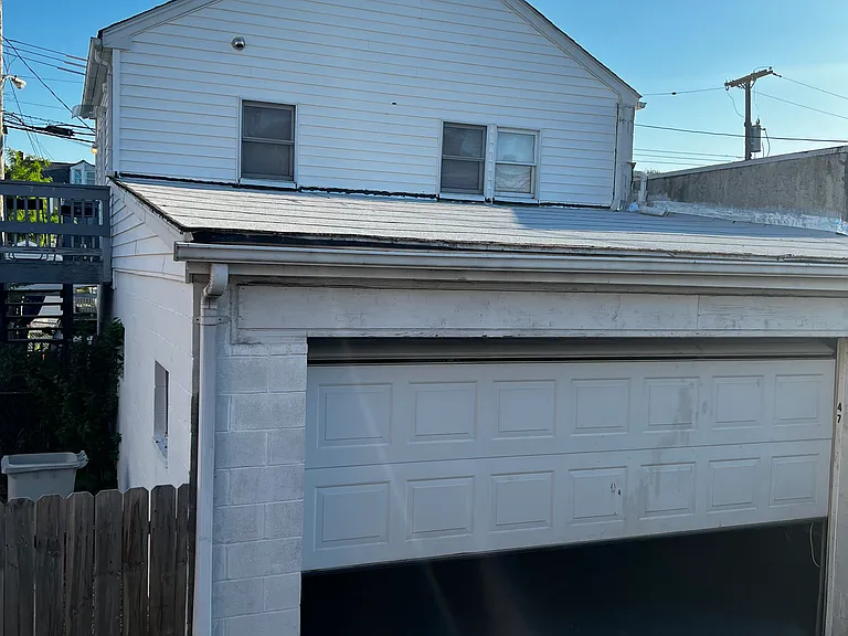 47 Cedar Aly — Photo 58